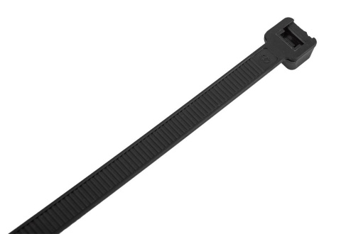 Opaski zaciskowe EXTREME 9.0 × 450 Opaski zaciskowe EXTREME 9.0 × 450