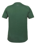 T-shirt OUTDOOR, las, r