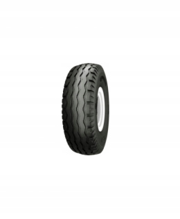 12.5/80R15.3 320 Value Plus 14PR 148 A6/144 A8 TL