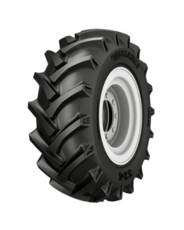 14.9-28 FarmPRO 324 8PR 130 A8 TT Alliance