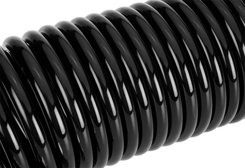 Przewód ciśnieniowy spiralny 6.5 x 10 Przewód ciśnieniowy spiralny 6.5 x 10