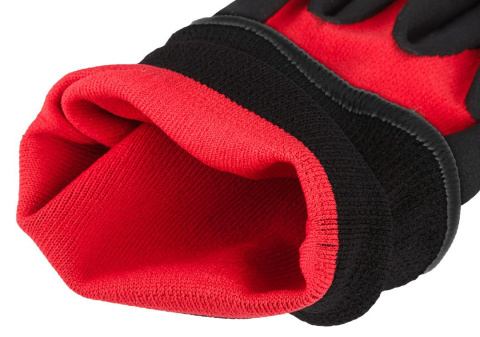 RĘKAWICE ULTRAFLEX, NYLON-SPANDEX, 4131X, ROZ.11 97-622 RĘKAWICE ULTRAFLEX, NYLON-SPANDEX, 4131X, ROZ.11 97-622