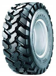 460/70R24 DURAFORCE UTILITY159A TL Firestone