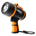 Lampa szperacz 1000lm 99-114 NEO TOOLS