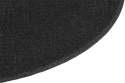 Tarcze tnące do metalu/INOX 125 x 1.0 x