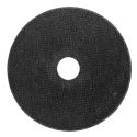 Tarcze tnące do metalu/INOX 125 x