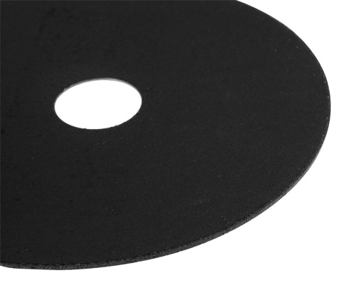 Tarcze tnące do metalu/INOX Tarcze tnące do metalu/INOX