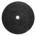 Tarcze tnące do metalu/INOX 230 x 1.9 x 22,2mm, 41 A46-S-BF, 25 szt.