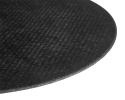 Tarcze tnące do metalu/INOX 230 x 1.9 x 22,2mm, 41 A46-S-BF, 25