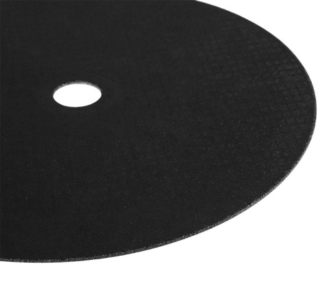 Tarcze tnące do metalu/INOX 230 x 1.9 x 22,2mm, 41 A46-S Tarcze tnące do metalu/INOX 230 x 1.9 x 22,2mm, 41 A46-S