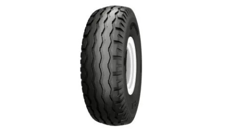 10.5/80R18 320 Value Plus 10PR 135 A6/131 A8 TL Alliance