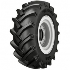 12.4-24 320/85R24 324 FARM PRO 12PR TT Alliance