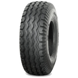 15.0/55R17 320 Value Plus 14PR 141 A6/138 A8 TL Al