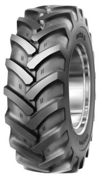 15.5/80R24 400/80R24 TR01 12PR TL Mitas