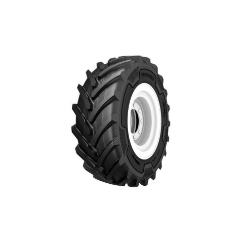 260/70R16 Agri Star II 109 D TL SG Alliance