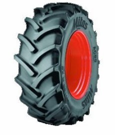320/85R28 12,4R28 AC85 124A8/121B TL Mitas 320/85R28 12,4R28 AC85 124A8/121B TL Mitas