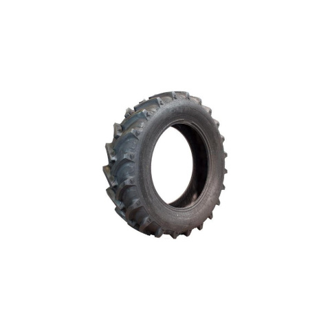 320/90R42 FarmPRO Radial 90 147 A8/147 B TL Alliance 320/90R42 FarmPRO Radial 90 147 A8/147 B TL Alliance