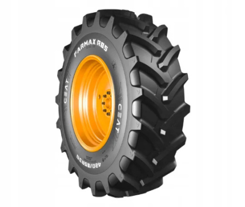 320/90R46 Farmax RC 149 A8/146 D TL CEAT 320/90R46 Farmax RC 149 A8/146 D TL CEAT