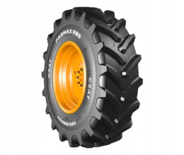 320/90R50 Farmax RC 153 A8/150 D TL CEAT