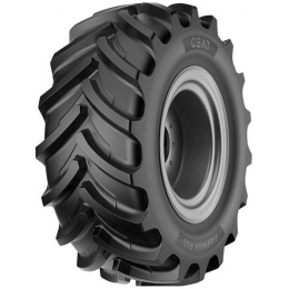 360/70R20 Farmax R70 123 A8/120 D TL C.R. CEAT