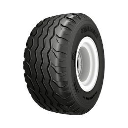 380/55R17 FarmPRO 327 12PR 125A8/138A8 TL Alliance