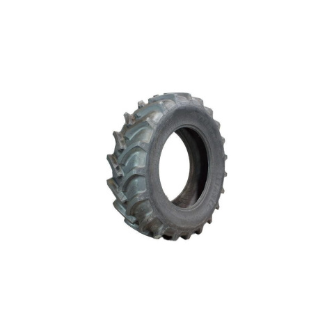 380/85R34 FarmPRO II 137 A8/137 B TL Alliance