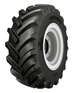 425/55R17 570 142A8 TL Alliance