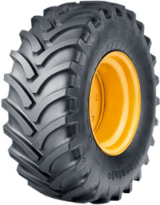 445/65R22.5 AC70+ 160G TL Mitas 445/65R22.5 AC70+ 160G TL Mitas