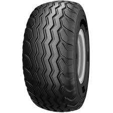 500/50R17 FarmPRO 327 14PR 136 A8/149 A8 TL Alliance 500/50R17 FarmPRO 327 14PR 136 A8/149 A8 TL Alliance