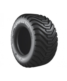 500/50R17 Flotation T422 18PR 145 A8/157 A8 TL CEAT