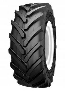 540/65R34 AGRISTAR II 465 145D TL Alliance