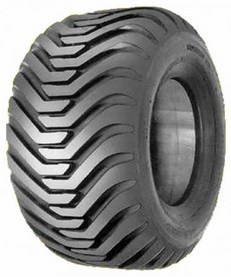 550/45R22.5 Flotation 328 16PR 147 A8/159 A8 TL Alliance