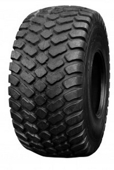 600/55R26.5 882 STEEL BELTED 165D TL Alliance