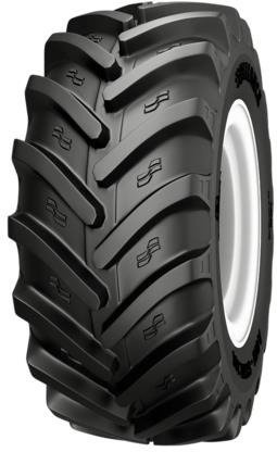 650/65R38 365 171D/174A8 Alliance