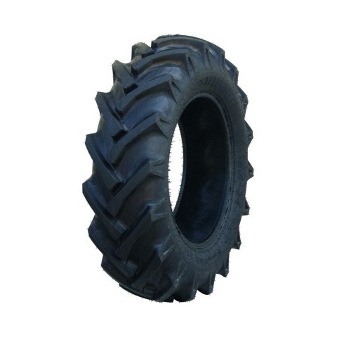 8-18 FarmPRO 324 6PR 94 A6 TT Alliance