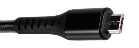 Kabel 3 w 1 Kabel 3 w 1