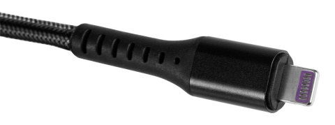Kabel Kabel