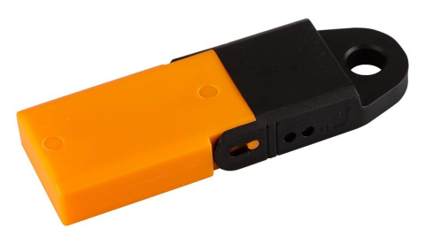 Ostrza trapezowe 5 sztuk SK2, wielokrotność 10 s Ostrza trapezowe 5 sztuk SK2, wielokrotność 10 s
