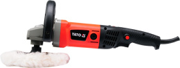 POLERKA 1200W 180MM YT-82195
