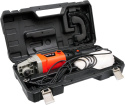 POLERKA 1200W 180MM