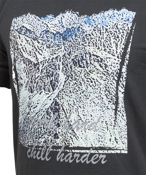 T-shirt OUTDOOR, góry, rozmiar XX T-shirt OUTDOOR, góry, rozmiar XX