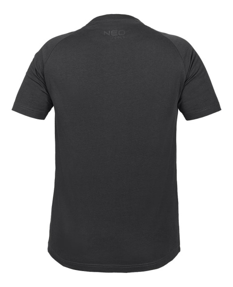 T-shirt OUTDOOR, góry, rozmiar T-shirt OUTDOOR, góry, rozmiar