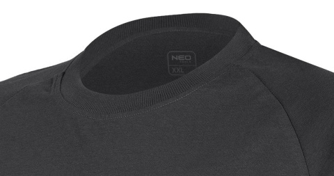 T-shirt OUTDOOR T-shirt OUTDOOR