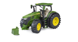 Traktor John Deere 7R 350 03150 Bruder