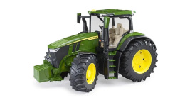 Traktor John Deere 7R 350 03150