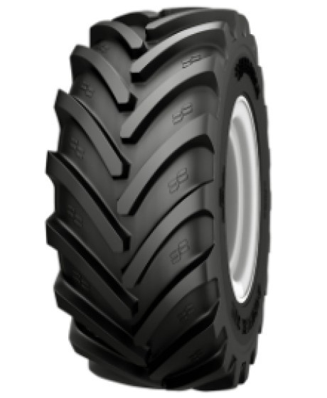 VF 900/60R42 Agriflex 372 + 189 D TL SB Alliance