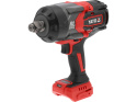 18V KLUCZ UDAROWY 3/4'' 2400NM (KORPUS)