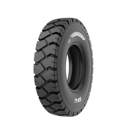 6.50-10 TVS IT30 10PR TT set