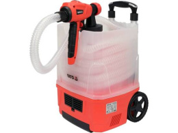AGREGAT MALARSKI HVLP 1100W YT-82555 YATO