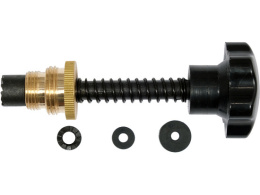 FREZ DO NAPRAW KRANÓW 3/8" 1/2" YT-21960 YATO